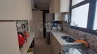 Foto 22 de Apartamento com 3 Quartos à venda, 73m² em Vila Clementino, São Paulo