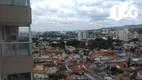 Foto 15 de Apartamento com 3 Quartos à venda, 107m² em Vila Galvão, Guarulhos