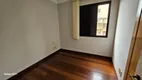 Foto 12 de Apartamento com 4 Quartos para alugar, 180m² em Sion, Belo Horizonte