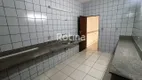 Foto 9 de para alugar, 140m² em Daniel Fonseca, Uberlândia