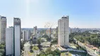 Foto 4 de Apartamento com 4 Quartos à venda, 180m² em Campo Comprido, Curitiba