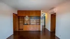 Foto 8 de Casa com 5 Quartos para alugar, 420m² em Jardim Estoril II, Bauru