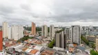 Foto 21 de Sala Comercial à venda, 149m² em Chácara Santo Antônio, São Paulo