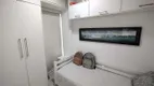 Foto 5 de Apartamento com 2 Quartos à venda, 67m² em Graça, Salvador