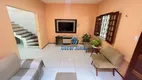 Foto 8 de Casa com 3 Quartos à venda, 280m² em Conjunto Ceará, Fortaleza
