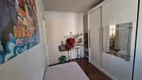 Foto 12 de Apartamento com 2 Quartos à venda, 48m² em Palmeiras de São José, São José dos Campos