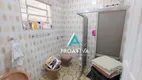 Foto 16 de Casa com 3 Quartos à venda, 106m² em Vila Alzira, Santo André