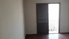 Foto 13 de Sobrado com 3 Quartos à venda, 170m² em Jaguaré, São Paulo