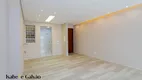 Foto 9 de Apartamento com 3 Quartos à venda, 76m² em Água Verde, Curitiba