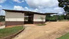 Foto 17 de Fazenda/Sítio com 3 Quartos à venda, 600m² em Lapinha, Lagoa Santa