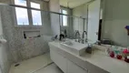 Foto 15 de Casa de Condomínio com 4 Quartos à venda, 630m² em Alphaville, Santana de Parnaíba