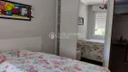 Foto 19 de Apartamento com 3 Quartos à venda, 99m² em Vila Ipiranga, Porto Alegre