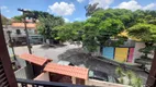 Foto 5 de Sobrado com 3 Quartos para alugar, 350m² em Jardim Bonfiglioli, São Paulo
