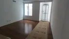 Foto 7 de Casa de Condomínio com 3 Quartos à venda, 640m² em Jardim Armênia, Mogi das Cruzes