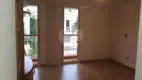 Foto 28 de Casa de Condomínio com 3 Quartos à venda, 318m² em Alto Da Boa Vista, São Paulo