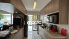 Foto 10 de Apartamento com 3 Quartos à venda, 138m² em Panamby, São Paulo