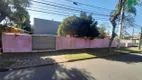 Foto 11 de Lote/Terreno à venda, 480m² em Bacacheri, Curitiba