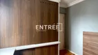 Foto 37 de Apartamento com 3 Quartos à venda, 106m² em Centro, Florianópolis