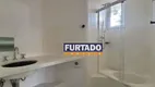 Foto 27 de Casa com 6 Quartos à venda, 423m² em Vila Gilda, Santo André