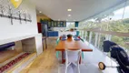 Foto 16 de Casa de Condomínio com 6 Quartos à venda, 550m² em Domingos Martins, Domingos Martins