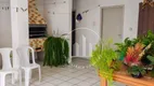 Foto 29 de Casa com 4 Quartos à venda, 208m² em Ipiranga, São José