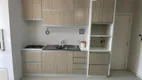 Foto 2 de Apartamento com 3 Quartos para venda ou aluguel, 78m² em Ingleses do Rio Vermelho, Florianópolis