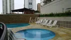 Foto 24 de Apartamento com 2 Quartos à venda, 104m² em Perdizes, São Paulo