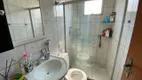 Foto 10 de Apartamento com 2 Quartos à venda, 42m² em Vale da Prata, Ribeirão das Neves