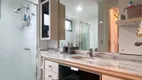 Foto 25 de Apartamento com 4 Quartos à venda, 152m² em Jardim Aquarius, São José dos Campos