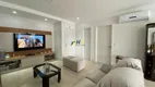 Foto 5 de Apartamento com 3 Quartos à venda, 241m² em Vila Aviação, Bauru