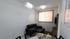 Foto 6 de Apartamento com 2 Quartos à venda, 44m² em Barra Funda, São Paulo