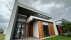 Foto 3 de Casa de Condomínio com 4 Quartos à venda, 150m² em Centro, Xangri-lá