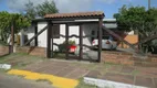 Foto 26 de Casa com 3 Quartos à venda, 60m² em Centro, Balneário Pinhal
