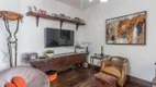 Foto 13 de Apartamento com 5 Quartos à venda, 226m² em Vila Olímpia, São Paulo