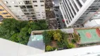 Foto 18 de Flat com 1 Quarto para alugar, 45m² em Jardim Paulista, São Paulo