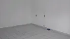 Foto 11 de Casa com 3 Quartos à venda, 153m² em Centro, Limeira