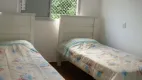 Foto 11 de Apartamento com 4 Quartos à venda, 120m² em Centro, Guarujá