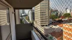 Foto 29 de Apartamento com 2 Quartos à venda, 76m² em Chácara Santo Antônio, São Paulo