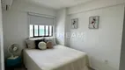 Foto 6 de Apartamento com 3 Quartos à venda, 73m² em Santo Amaro, Recife