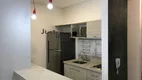 Foto 4 de Apartamento com 1 Quarto para alugar, 82m² em Itaim Bibi, São Paulo