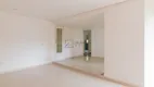 Foto 2 de Apartamento com 3 Quartos para alugar, 140m² em Moema, São Paulo