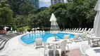 Foto 20 de Apartamento com 3 Quartos à venda, 193m² em Villaggio Panamby, São Paulo