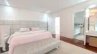 Foto 47 de Casa de Condomínio com 4 Quartos à venda, 490m² em Altos São Fernando, Jandira