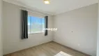 Foto 23 de Sobrado com 3 Quartos à venda, 138m² em Velha, Blumenau