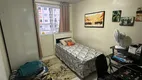 Foto 12 de Apartamento com 3 Quartos à venda, 63m² em Passaré, Fortaleza