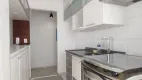 Foto 6 de Apartamento com 2 Quartos para alugar, 54m² em Perdizes, São Paulo