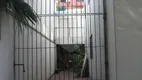 Foto 21 de com 4 Quartos à venda, 200m² em Vila Mariana, São Paulo