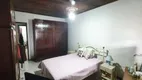 Foto 13 de Casa com 2 Quartos à venda, 110m² em Belém Novo, Porto Alegre