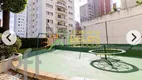 Foto 17 de Apartamento com 3 Quartos à venda, 204m² em Móoca, São Paulo