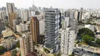 Foto 5 de Consultório à venda, 34m² em Vila Mariana, São Paulo